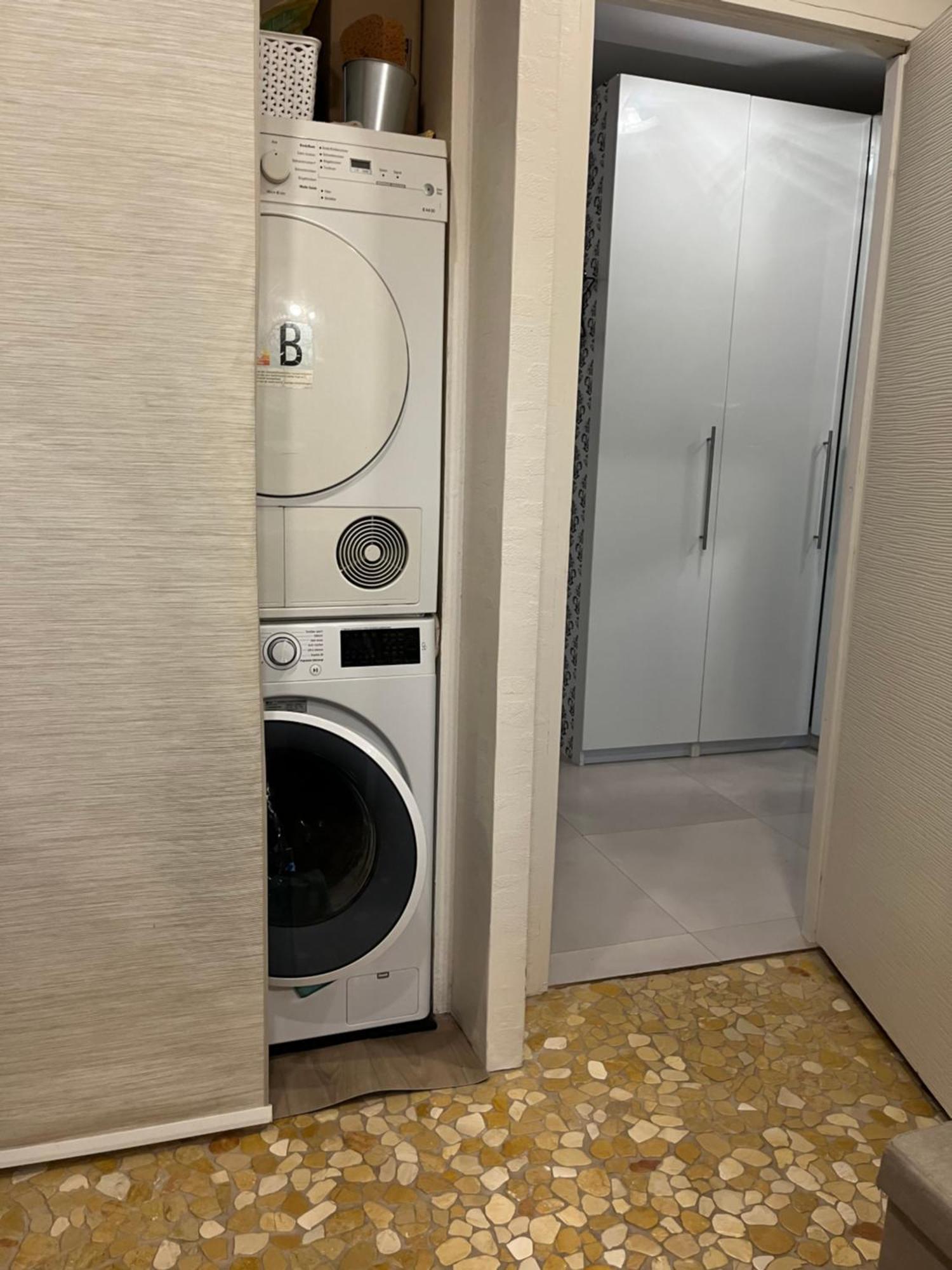 Studio Strasbourg Niederhausbergen 외부 사진